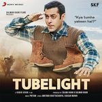 Tubelight - Papon Song Download